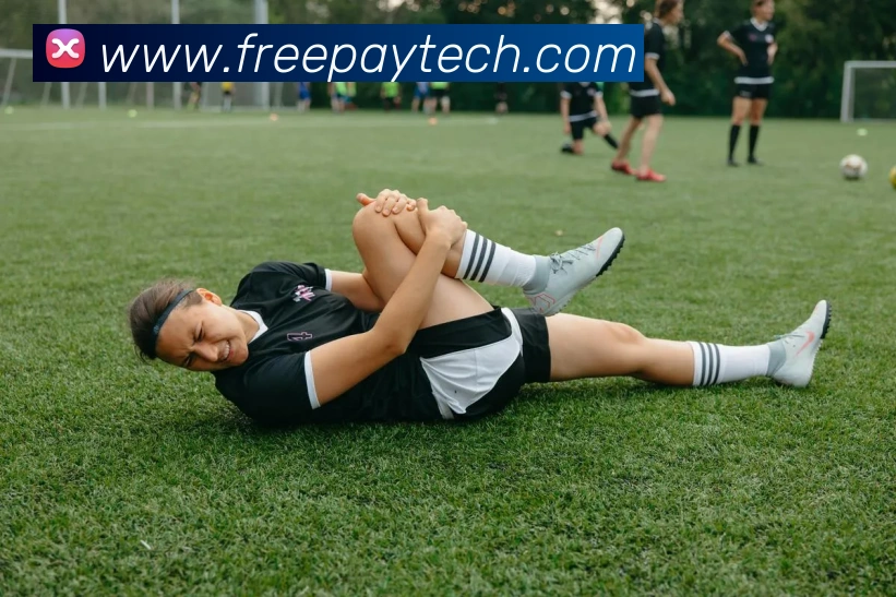 世界杯官网登录app平台生态图