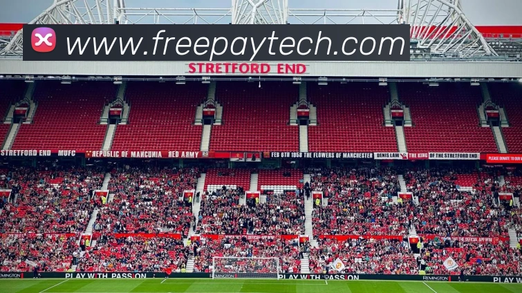 数据防护可视化